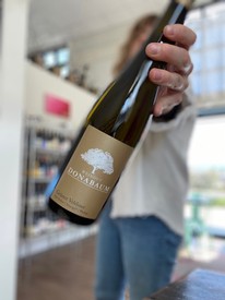 Donabaum Gruner Veltliner Smaragd Wachau 2021