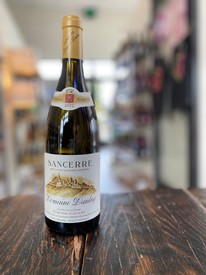 Daulny Sancerre 2023